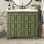 Armoire de salle de bain exquise avec lavabo en céramique pour un rangement élégant-953081107