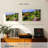 Sireci Butchart Park-107969156