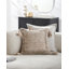 Housse de coussin Alaric-484056374-484056378