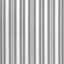 Graphite