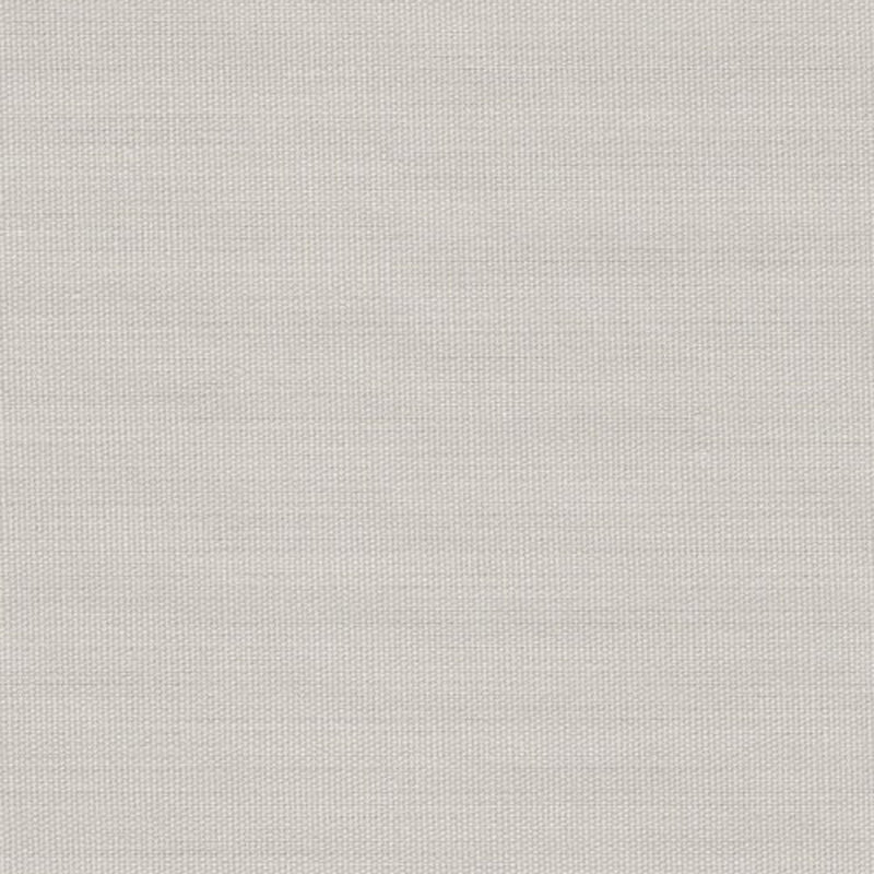 Chaise avec accoudoirs Tee, Rayon de lune / argent