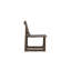 Cozumel Dining Chair-1630232265