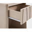 Table de chevet 1 tiroir Mahlea-1702887873