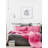 " Parfum I "-21593687