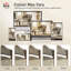 Upholstered Armchair