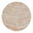 Pedestal End Table-1954013802