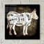 «Butcher Shop II» par Lightbox Journal-2044082856
