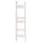 60cm W Solid Wood Log Rack-92590580