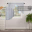 Rideau de cuisine Sawyer-482518296