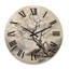 Horloge murale Khalon-1616869459