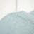 Lush Decor Coastal Chic Scalloped Edge Reversible Cotton Quilt Set-796647298-796647308