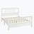 Oberlander Platform Bed with Headboard and Footboard -1336614447-1230809374-1230809361