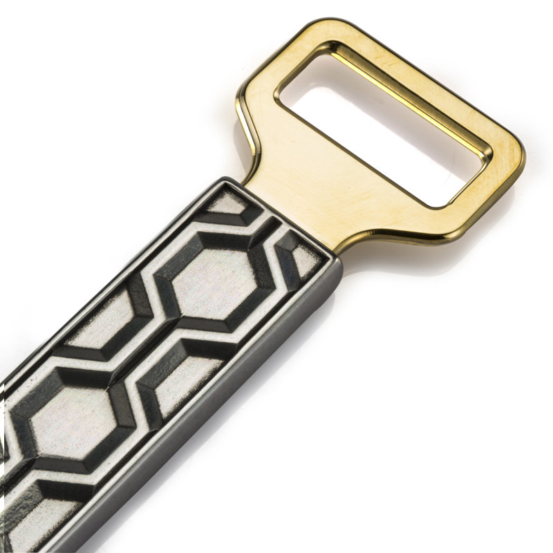 Bottle Opener