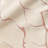 Wetherbee Artistic Design Table Runner-1591575888