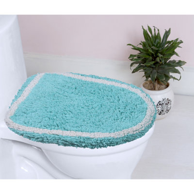 Tapis pour salle de bain Dobrinka