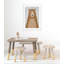 Cheery Bear' Wall Decal-47841398-47841407