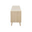 Ryann 180cm Sideboard