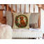 Coussin Christmas-92587442-92587443