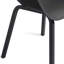 Patio Dining Side Chair-25425165