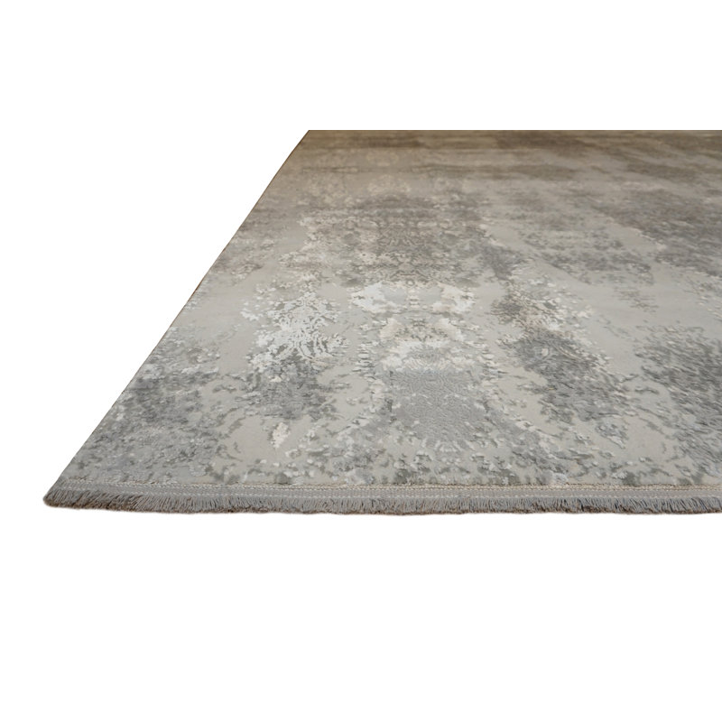 Mykonos Area Rug, Rectangle 9'10" x 13'11"