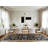 Carthell Oriental Indoor Rug-213703759
