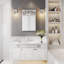 Miroir mural Earsell-953616047-943546704