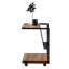 Bryanne Side Table