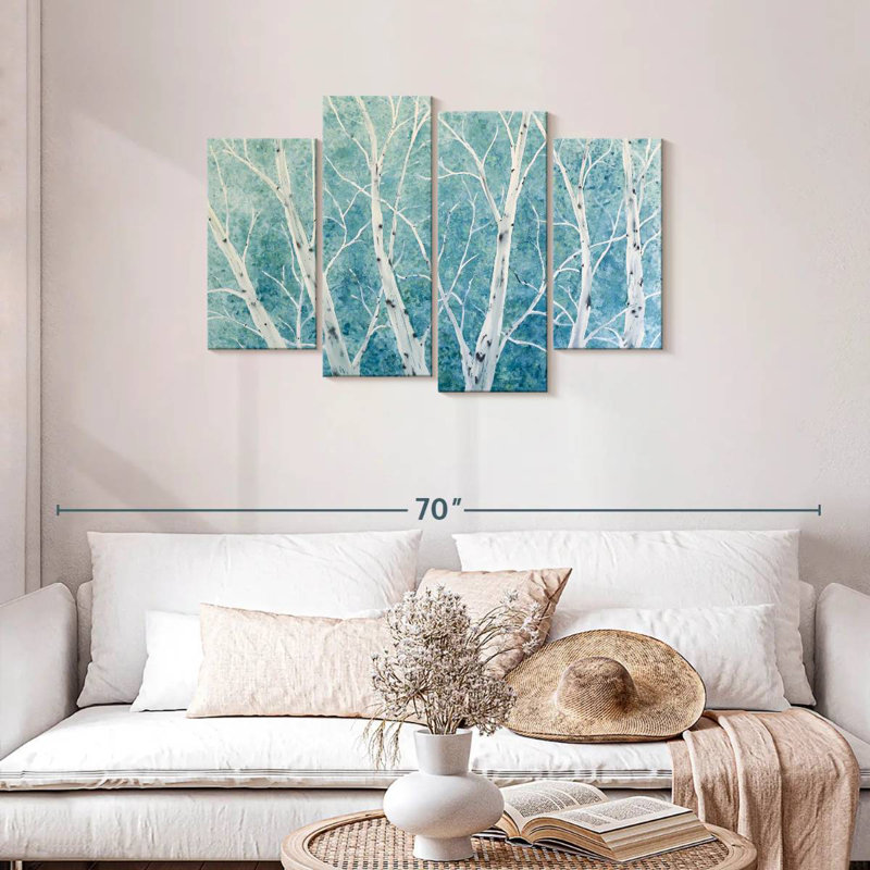 Alvord Morning Sunshine, 27" H x 43" W