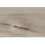 Longboard Surfer-2100779960-2100779961