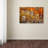 'Castillo San Cristobal 3' Photographic Print on Wrapped Canvas-23285747