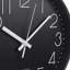 Navit Wall Clock-1374387432