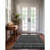 Selim Geometric Indoor Rug