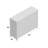 Archie 9 - Drawer Kids Dresser