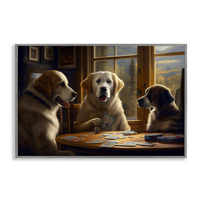 Art de giclée par Sasha