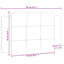 Roxeanne Headboard-1447093568-1447093572
