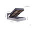 Beckey Upholstered Ottoman Bed-26824191-26730927