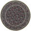 Jahan One-of-a-Kind 8' Area Rug