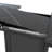 47.24"-63"Modern Rectangle Dining Table(Only Table)-677981988
