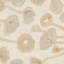 Tapis floral en laine / viscose touffeté à la main Coreatha Martha Stewart-11180438