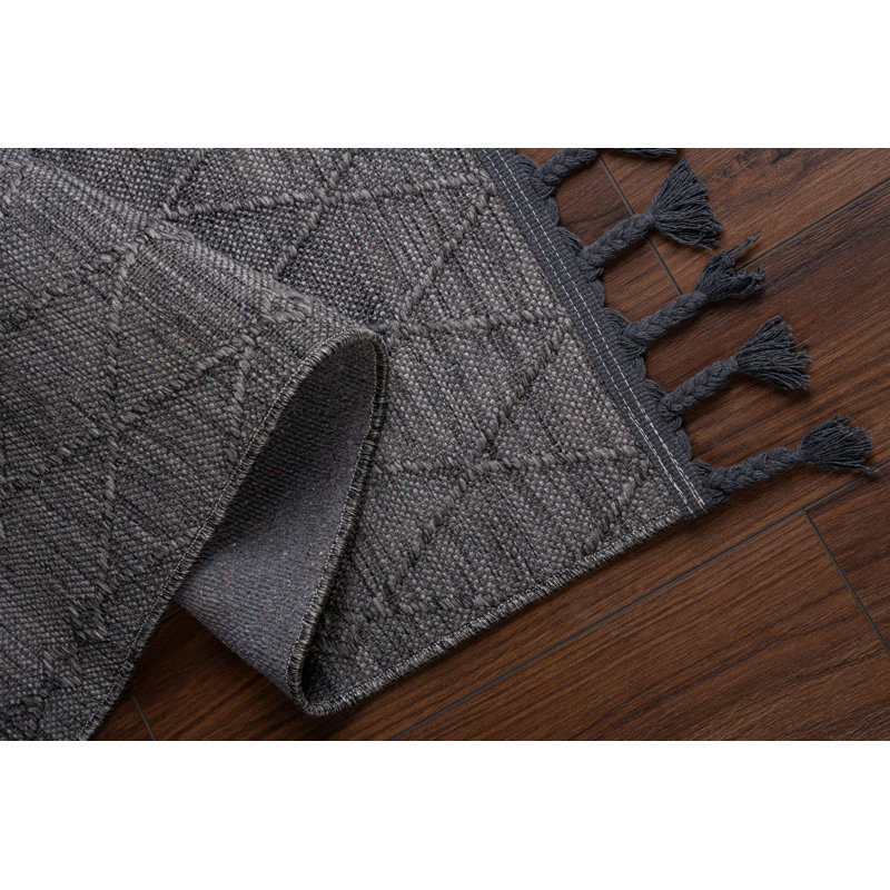 Tapis d'entrée, Tapis de couloir 3 pi 3 po x 9 pi 10 po