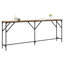 Console Table-353247672-353247679