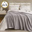 Couverture respirante 100% coton égyptien-297052650-297052661