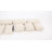 84'' Chenille Sofa-832649630