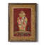 Peinture romantique sur toile I-1534993645-1534993644