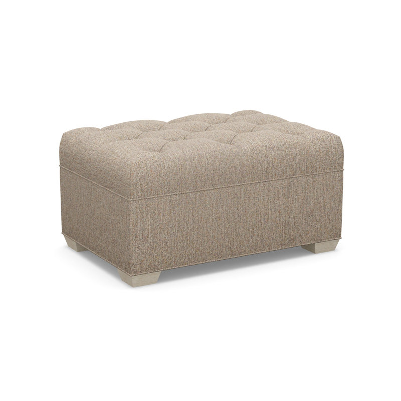Ottoman, 2243-77, Sandstone