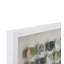 Diana Single Picture Frame Print on Wood