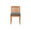 Chaise d'appoint Huntington-94334134-94334142