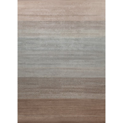 Fade Rug