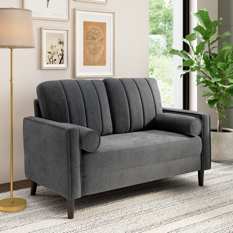 54W Loveseat