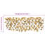 Cathalina Lattice Panel-958536883